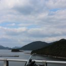 옥순대교 이미지