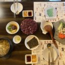 육회한날 | 신선한 한우육회 뭉티기 맛집 &lt; 육회한녀석들 내발산점&gt; 방문 후기 | 당일도축 | 회식장소 추천