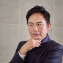 (주)영화사오원