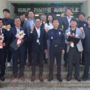 경주교도소 이미지