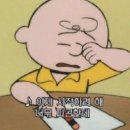 예예프로젝트