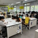 대구관천초등학교 이미지