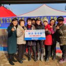 온양온천역풍물5일장 이미지