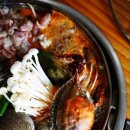 외포리꽃게집 이미지