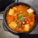 육달집 이미지