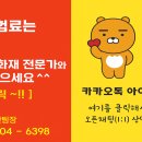 변호사선임비용 ‘자부담 50%’ 신설 추진… 운전자보험 ‘보장 반토막’ 우려 이미지