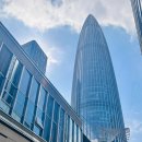 에비뉴(AVENUE) 이미지