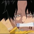두리축산고기 이미지