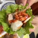 예광족발 | 가평 현리 맛집탐방 [예광족발]