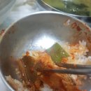 팔도맛집 이미지