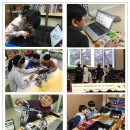 칠곡홈스쿨 이미지