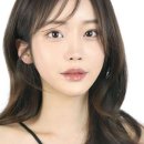 희망미용실 이미지