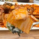 황금코다리 소룡점 이미지