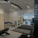 리빌딩트레이닝센터 - 부천시 원미구 길주로 125 | 리빌딩트레이닝센터