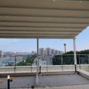 별내동 식송1로 이미지