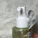 티에스환경 | 다이소 2026 신상 헤어케어 화장품, 티에스 두피케어토닉 TS