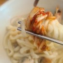남촌칼국수 이미지