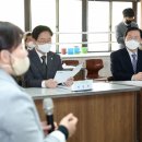 탄방초등학교 이미지