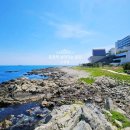 아난티 앳 부산 코브 | [공지] 유미의 세포들 부산 호텔 어디? 아난티 앳 부산 코브 촬영지 후기