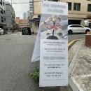 송파역 2번출구 | &#39;분위기에 취하는 와인바&#39; 송파역 와인 [오십오 브런치&amp;와인] /송파 헬리오시티 맛집 송파파인다이닝