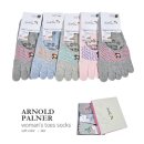 태영세탁 이미지