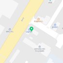 오토오아시스 바이오2점 이미지