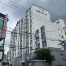 서호동-49 이미지