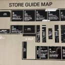 곰이약국 이미지