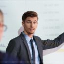 랭귀지캠프 이미지