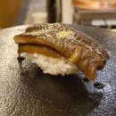 용산-278 이미지