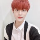 에이비엑스 | 이대휘-AB6IX(에이비식스) 쇼챔피언 1위!!! 'BREATHE 브리드' 본방송 참여 후기 (190605)