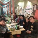 비바리호프 이미지