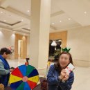 마스터경매학원 이미지