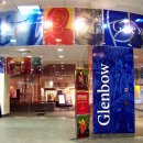 (주)보우 이미지