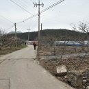 봉친경로당 이미지