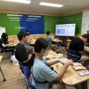 군포시늘푸른노인복지관 이미지