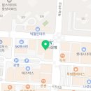 노블레스 뷰티샾 네이버블로그