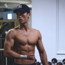 피트니스 마틴 이미지