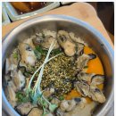 연남솥밥 이미지