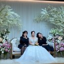 라온제나 이미지