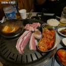 마장동돈장군