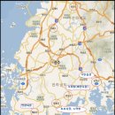 전라남도 여행기 (해남-＞장흥-＞보성-＞순천) ① 이미지