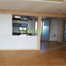 신한연세내과의원 이미지