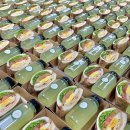 대진운수(주) 이미지