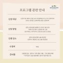 청년레시피 이미지