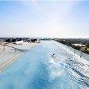 하이제주호텔 이미지