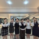 대한빌딩2 | 부산스튜어디스학원 학부모 리얼 상담 후기