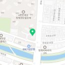 강의석수학교습소
