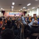 보은군노인장애인복지관 이미지