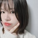 비아트미용실 이미지